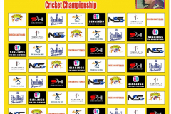 1st-Open-Vishal-Sharma-Ex.Ranji-Trophy-Player-JK-SI-Chd-Police-Memorial-Cash-Prize-Cricket-Championship-11