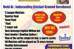 1st-Open-Vishal-Sharma-Ex.Ranji-Trophy-Player-JK-SI-Chd-Police-Memorial-Cash-Prize-Cricket-Championship-12