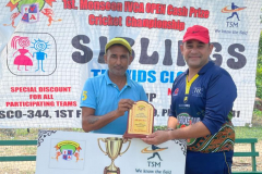 1st-Open-Vishal-Sharma-Ex.Ranji-Trophy-Player-JK-SI-Chd-Police-Memorial-Cash-Prize-Cricket-Championship-15