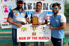 1st-Open-Vishal-Sharma-Ex.Ranji-Trophy-Player-JK-SI-Chd-Police-Memorial-Cash-Prize-Cricket-Championship-22