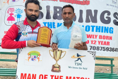 1st-Open-Vishal-Sharma-Ex.Ranji-Trophy-Player-JK-SI-Chd-Police-Memorial-Cash-Prize-Cricket-Championship-24
