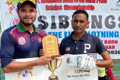 1st-Open-Vishal-Sharma-Ex.Ranji-Trophy-Player-JK-SI-Chd-Police-Memorial-Cash-Prize-Cricket-Championship-4