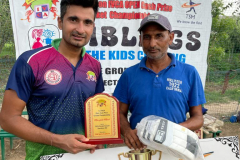 1st-Open-Vishal-Sharma-Ex.Ranji-Trophy-Player-JK-SI-Chd-Police-Memorial-Cash-Prize-Cricket-Championship-7
