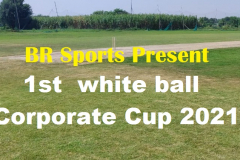 1st-White-Ball-Corporate-Cup-2021-Noida