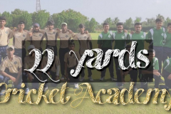22-Yards-Cricket-Academy-Rajkot