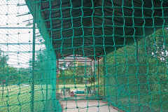 24-Cricket-Academy-Nagpur-3