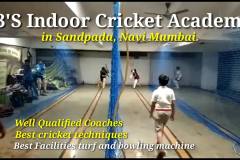 3s-Indoor-Cricket-Academy-Sandpada-Navi-Mumbai-2