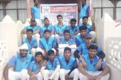 A-Sports-Batter-Cricket-Foundation-Dadar-1