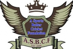 A-Sports-Batter-Cricket-Foundation-Dadar