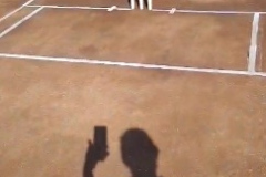 Aai-Gavdevi-Cricket-Ground-Kamothe-1