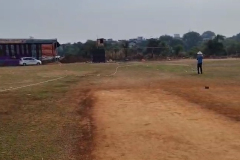 Aai-Gavdevi-Cricket-Ground-Kamothe-11