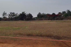 Aai-Gavdevi-Cricket-Ground-Kamothe-12