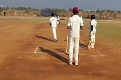 Aai-Gavdevi-Cricket-Ground-Kamothe-2