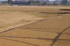 Aai-Gavdevi-Cricket-Ground-Kamothe-3