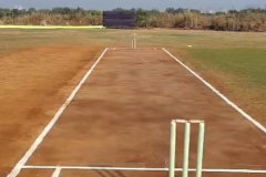 Aai-Gavdevi-Cricket-Ground-Kamothe-5