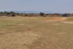 Aai-Gavdevi-Cricket-Ground-Kamothe-8