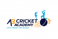 AB-Cricket-Academy-Trombay-