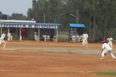 ABR-Sports-Cricket-Ground-Sarjapur-1