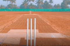 ABR-Sports-Cricket-Ground-Sarjapur-2