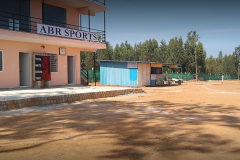 ABR-Sports-Cricket-Ground-Sarjapur-3