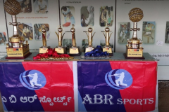 ABR-Sports-Cricket-Ground-Sarjapur-6