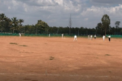 ABR-Sports-Cricket-Ground-Sarjapur-8