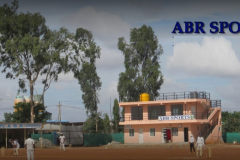 ABR-Sports-Cricket-Ground-Sarjapur-9