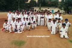 Achievers_cricket_academy,chedda_nagar_mumbai_1