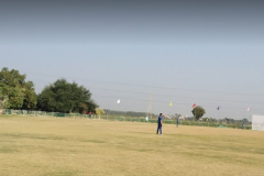 AdVik-Cricket-Club-Vadodara-1