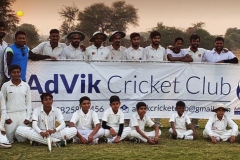 AdVik-Cricket-Club-Rajkot-3