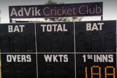 AdVik-Cricket-Club-Rajkot-4