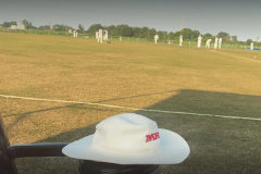 AdVik-Cricket-Club-Rajkot-5