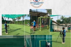 Aikyam-Cricket-Academy-1