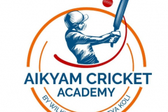 Aikyam-Cricket-Academy-3