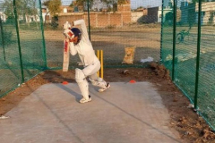 Aim-Cricket-Academy-Chhatarpur-1