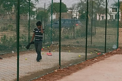 Aim-Cricket-Academy-Chhatarpur-3