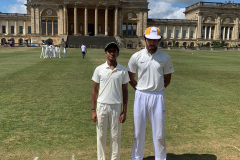 AJ-Cricket-Clinic-Academy-Virar-1