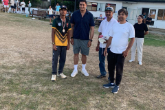 AJ-Cricket-Clinic-Academy-Virar-2