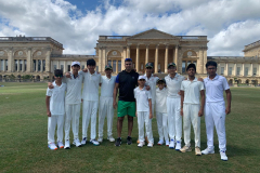 AJ-Cricket-Clinic-Academy-Virar-3