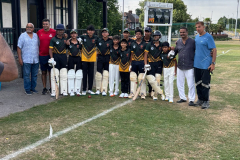 AJ-Cricket-Clinic-Academy-Virar-4