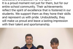 AJ-Cricket-Clinic-Academy-Virar-6