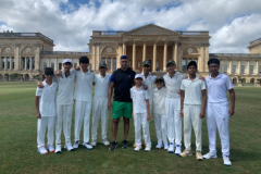 AJ-Cricket-Clinic-Academy-Virar-8