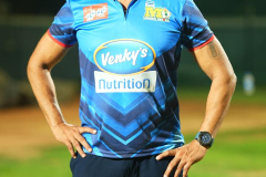 Head-Coach-Ajit-Rodrigues-AJ-Cricket-Clinic-Academy-Virar