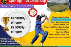All-India-Day-Night-Open-Age-Tournament-2022