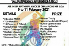All-India-National-Cricket-Champions-League-Goa