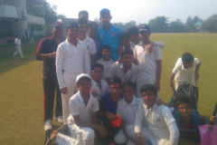 All-Rounder-Cricket-Academy-Malad-11