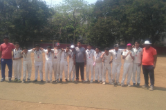 All-Rounder-Cricket-Academy-Malad-12