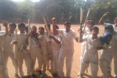 All-Rounder-Cricket-Academy-Malad-13