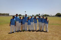 All-Rounder-Cricket-Academy-Malad-14