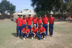All-Rounder-Cricket-Academy-Malad-16